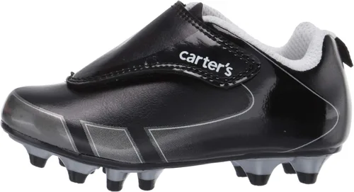 Miniatura 8 de Carter's Fica Sport - Botines unisex para niños