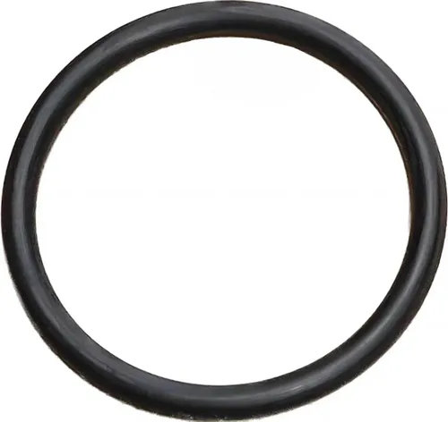 Miniatura 2 de Suave correa de silicona negra para Hamilton Beach Slow Cooker Tapa Lock 6/7/8 Cuarto de galón Capacidad