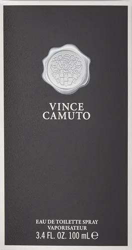 Miniatura 2 de Vince Camuto Eau de Toilette Spray Colonia para Hombre