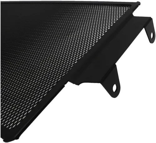 Miniatura 7 de Radiator Grille Guard Motorcycle Accessories Radiator Grill Protector Grille Cover for Ya&maha MT-09/FZ-09 MT09 MT 09 SP XSR900 Tracer 900/GT 2021