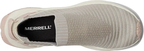 Miniatura 2 de Merrell Moc Embark para mujer