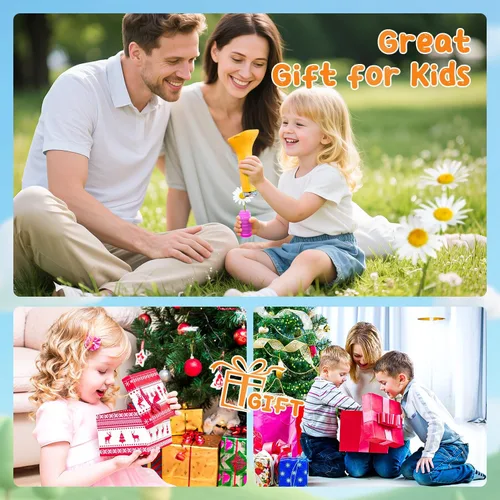 Miniatura 7 de SKYBASIC Microscopio Digital para Niños, Pantalla de 2" Microscopio de Mano 1000X HD de Bolsillo Microscopios Portátiles con Cámara, Regalos