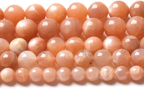 Miniatura 39 de 90 cuentas de piedra natural de 0.157 in, piedra de lapislázuli, cristal de piedra curativa para la curación de joyas, bricolaje, pulseras, Piedra