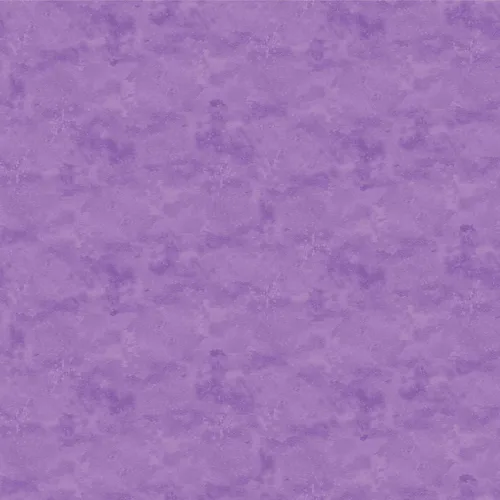 Miniatura 2 de Northcott Toscana Basics - Tela de nuez moscada por yarda