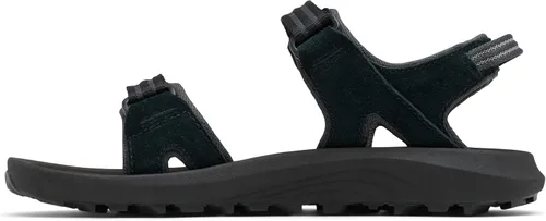 Miniatura 7 de Columbia Trailstorm Hiker - Sandalias deportivas con 2 correas para mujer