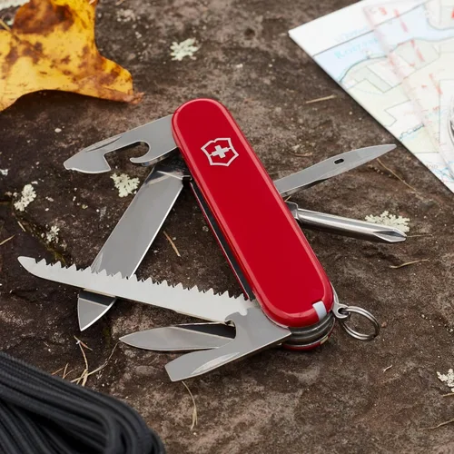 Miniatura 3 de Victorinox Hiker