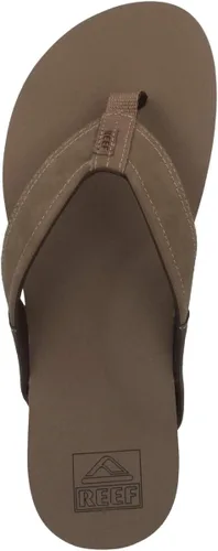 Miniatura 2 de Reef Sandalias Newport para hombre, Marrón