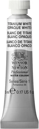 Miniatura 270 de Winsor & Newton - Pintura para acuarela profesional Azul cobalto