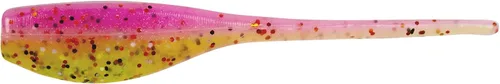 Miniatura 31 de Bobby Garland Crappie Baits multicolor/fantasía (Monkey Milk)
