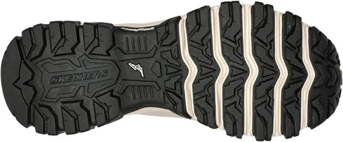 Miniatura 5 de Skechers Edgemont para mujer