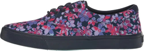 Miniatura 8 de Sperry Zapatillas náuticas Striper Ii CVO para hombre