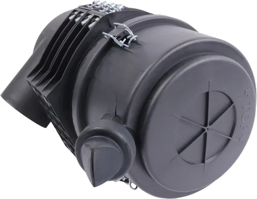 Miniatura 5 de Filtro de aire 131AB 1-31AB compatible con retroexcavadora de motor Caterpillar CAT 3054C 424d