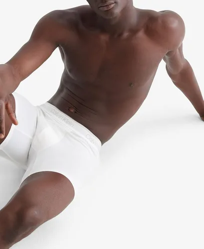 Miniatura 2 de Calvin Klein Men's Athletic Active 2-Pack Boxer Brief-Tienda Exclusive