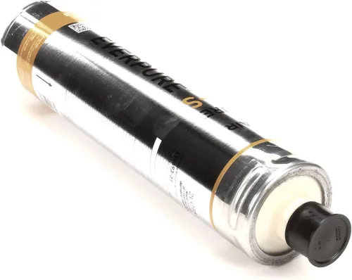 Miniatura 3 de Everpure EV969331 4Fc5-S Cart 1Pk Pieza OEM