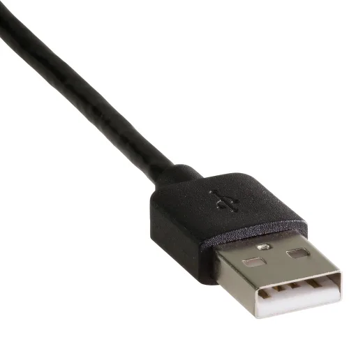 Miniatura 7 de Klein Tools ET910 Medidor y Probador de Potencia USB, Multímetro Digital USB-A para Voltaje, Corriente, Capacidad, Energía, Resistencia, Máxima