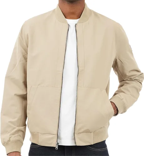 Miniatura 8 de Lucky Brand Chaqueta bomber para hombre