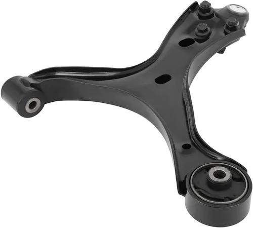 Miniatura 244 de SCITOO 1 pieza – K3134T suspensión delantera superior rótula para Dodge Ram 1500 para Dodge Ram 2500 94-2001 para Jeep Wrangler JK Wrangler Wagoneer