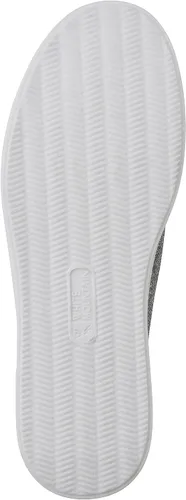 Miniatura 7 de WHITE MOUNTAIN Zapatos de mujer Until Slip-On