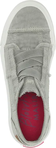 Miniatura 5 de Blowfish Malibu Zapatillas Marley-k para niñas