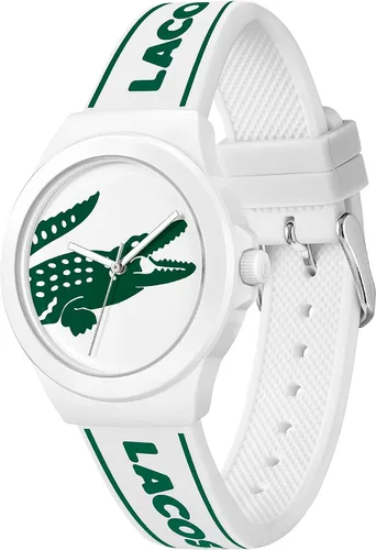 Miniatura 2 de Lacoste Neocroc Women's Quartz Watch