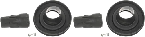 Miniatura 2 de Standard Motor Products SPP141E - Bota de bujía surtida, talla única