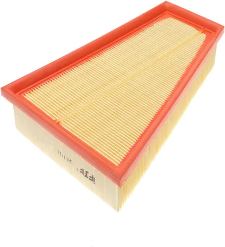iFJF CA11411 Reemplazo del filtro de aire del motor para Benz B250 2.0L 2013-2019 CLA250 2.0L 2013-2023 GLA250 2.0L 2015-2024 Sustituye a C27004