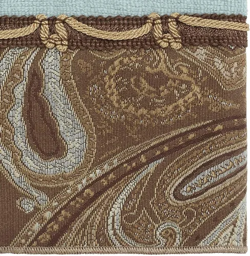 Miniatura 3 de Avanti Linens, toalla de baño Bradford