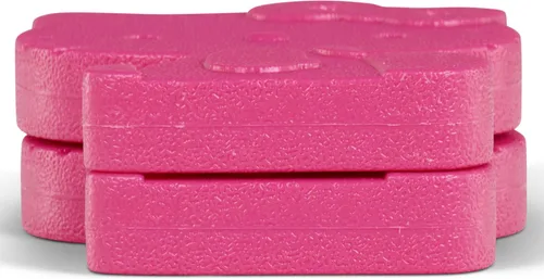 Miniatura 5 de Igloo Bloque de hielo (2 unidades) Paquetes reutilizables para congelador Disney Hello Kitty Star Wars