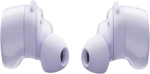 Miniatura 6 de Bose QuietComfort - Auriculares inalámbricos con cancelación de ruido, audífonos Bluetooth de estilo de vida con cancelación activa de ruido, hasta