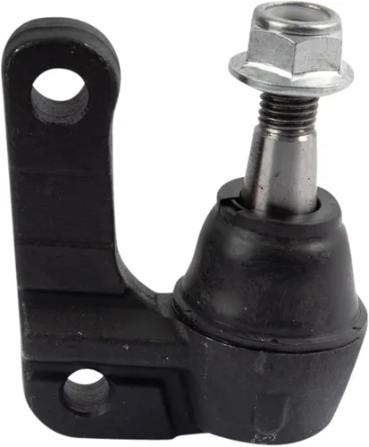 Miniatura 122 de TRQ Junta esférica inferior delantera Compatible con Mazda 626 1998-2002 MPV 2000-2006 5 2006-2012