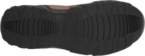 Miniatura 4 de Clarks Grove Zip II - Botines para hombre