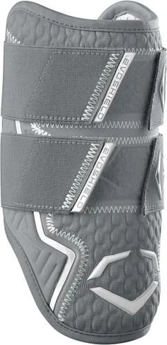 Miniatura 16 de EvoShield Pro-SRZ 2.0 - Codera para bateador Azul marino