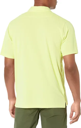 Miniatura 2 de Oakley Polo Divisional UV para hombre