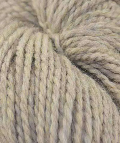Miniatura 13 de Berroco Ultra Alpaca - Hilo natural grueso (72512 - Poppy Seed)