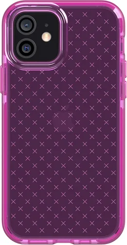 Miniatura 14 de tech21 Evo Check para Apple iPhone 12