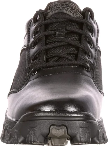 Miniatura 4 de ROCKY Zapato Oxford Alpha Force