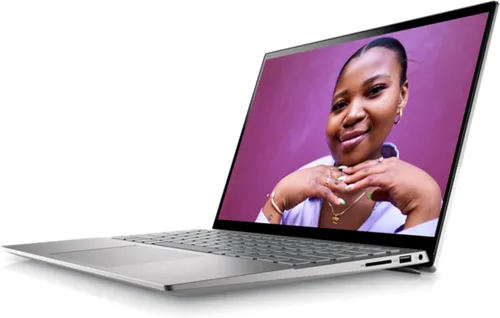 Miniatura 3 de Dell Inspiron 5425 Laptop (2022) 14 pulgadas 1920x1200 FHD+ Ryzen 7-5825U - Disco duro SSD de 1 TB - 16 GB de RAM 8 núcleos @ 4.5 GHz Win 11