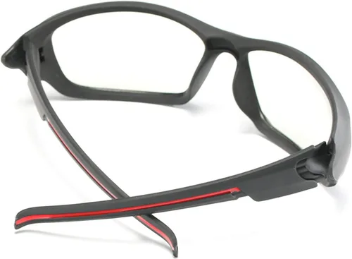 Miniatura 7 de Gafas de lectura bifocales fotocromáticas de transición para hombres y mujeres, gafas de sol deportivas cuadradas para lectores 0 ~+4.00