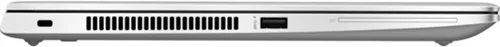 Miniatura 6 de HP EliteBook 840 G6 Business Computadora portátil FHD de 14 pulgadas, Intel Core i5-8265U, 16 GB DDR4 RAM, 256 GB SSD, huella digital, teclado