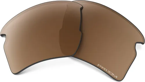 Miniatura 5 de Oakley Unisex Flak 2.0 XL Rectangular Replacement Sunglass Lenses