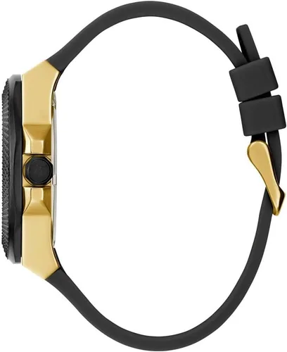 Miniatura 3 de GUESS Reloj de 1.732 in para hombre