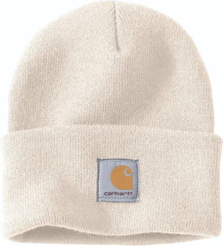 Miniatura 15 de Carhartt Gorro de punto con puños para hombre