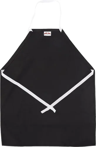 Miniatura 2 de unisex-adult Adjustable