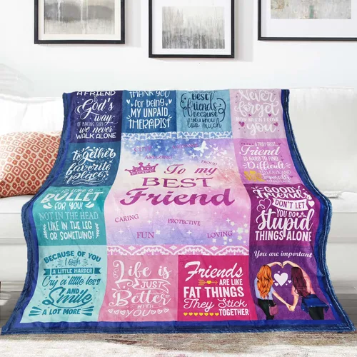 Miniatura 8 de Regalos para mejor amiga y mujer, regalos de cumpleaños para mejores amigas, mejores amigas, hermanas del alma, ideas de regalo de graduación