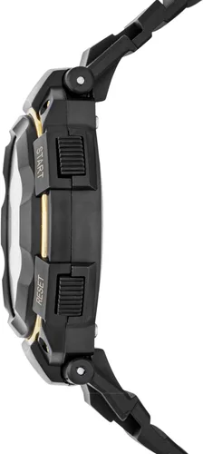 Miniatura 2 de Skechers Reloj deportivo digital para hombre