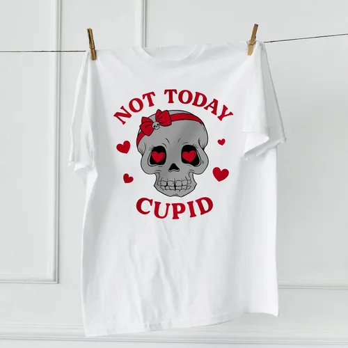 Miniatura 7 de Plotter Cutter - Rollo de vinilo de poliuretano de transferencia de calor,10 pulgadas x 5 pies, para camisetas, ropa, bolsas y otras telas Gris