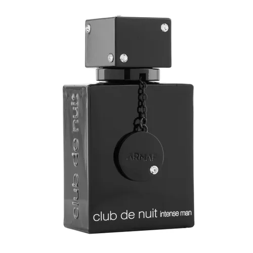 Miniatura 16 de Club De Nuit Intense de Armaf para Hombre - 5.07 oz de Spray de Perfume