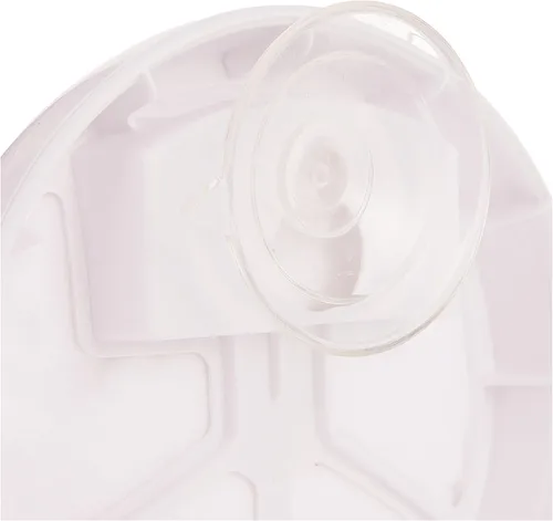 Miniatura 5 de Filtros de aire fresco para refrigerador Arm and Hammer (paquete de 3)