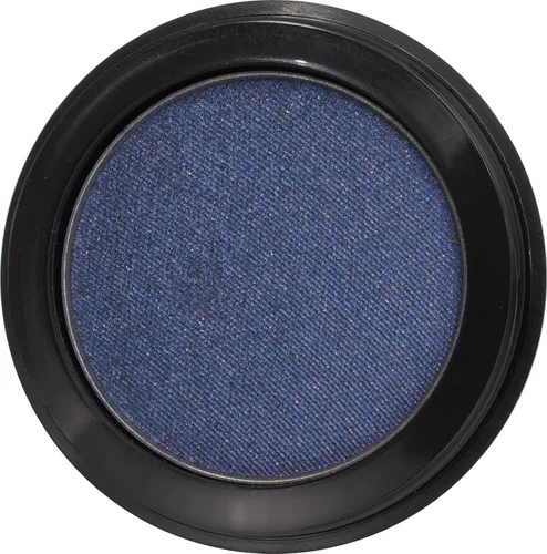 Miniatura 73 de Sombra de ojos en polvo prensado mate, pigmento profundo, brillo de lujo, sombras de ojos negras, sin talco ni parabenos, vegano, sin pruebas