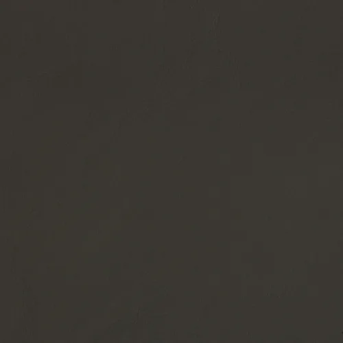 Miniatura 16 de Tela de tapicería de vinilo marino Muestra blanca crema 3 "x 3" barco auto Blanco crema